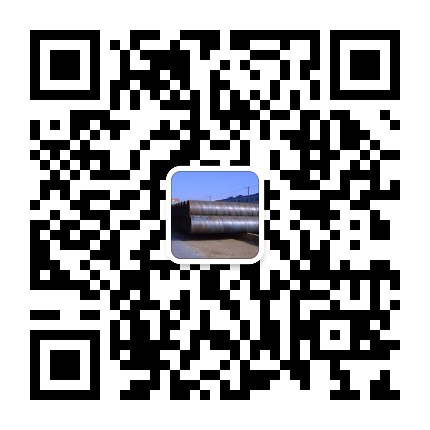 天津市k8凯发钢管有限公司【官方网站】